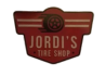 Jordi’s Tire Shop