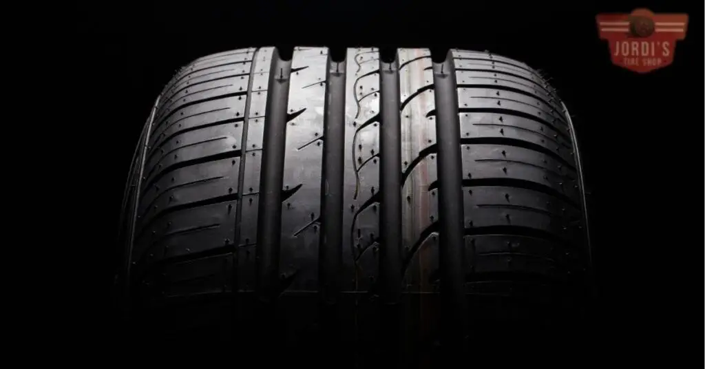 Care and Maintenance Tips for Open Range Tires