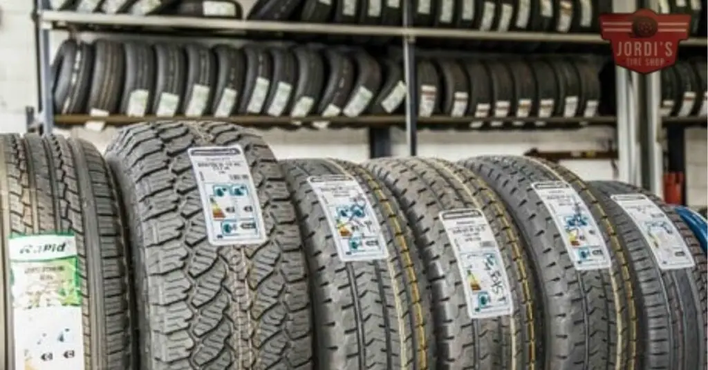 Choosing the Right Tires and Wheels for Your Vehicle