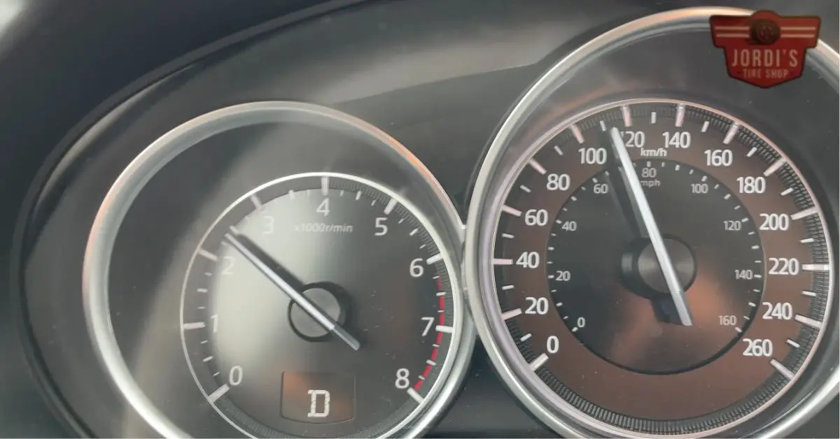 Troubleshooting 2020 Mazda CX5 Transmission Issues What You Need to Know Jordi