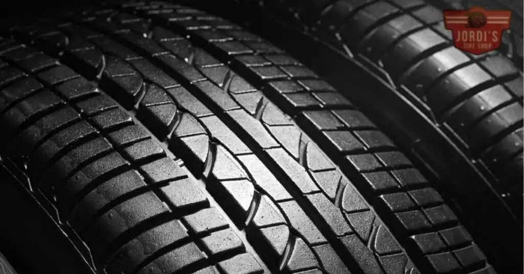 Consumer Experiences with Open Range Tires