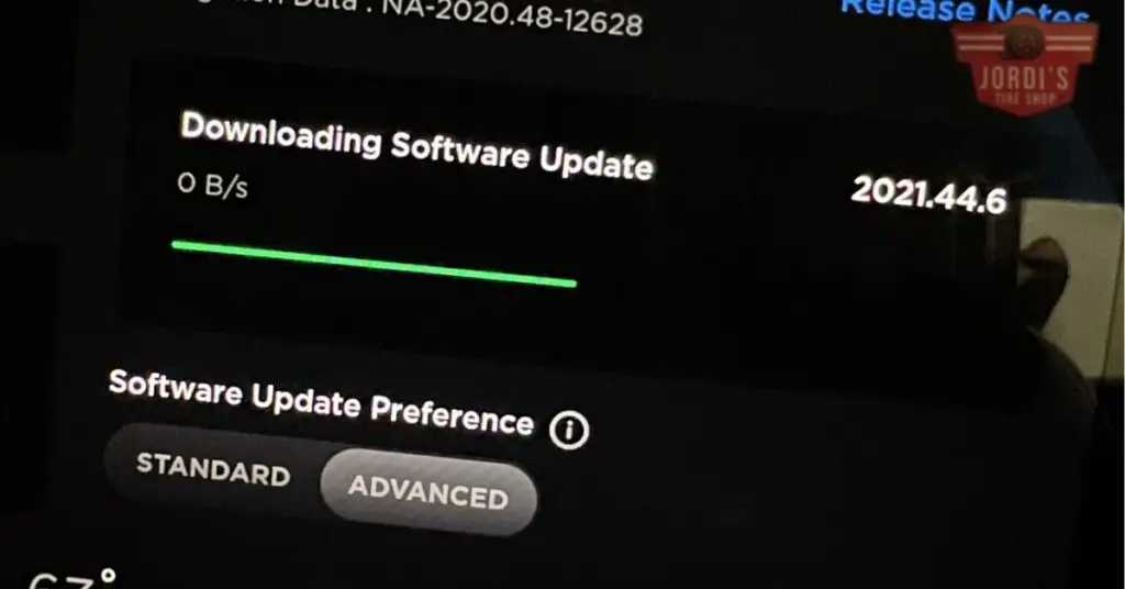 Immediate Steps to Take if Your Update Is Stuck