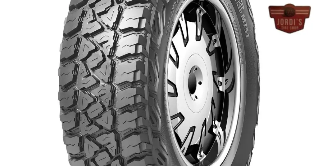 Maintenance Tips for 32×11.50r15 Tires