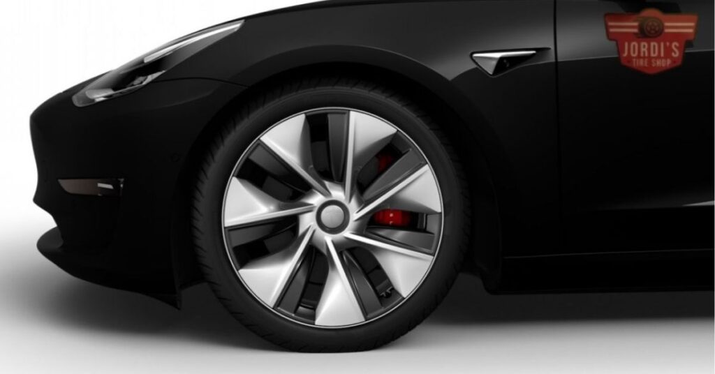 Overview of Gemini Wheels