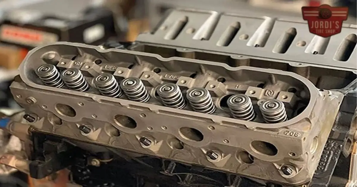 5.7 Hemi Lifter Replacement Without Removing Head Easy 5.3 Lifter Replacement Without Removing Head: A Step-by-Step Guide
