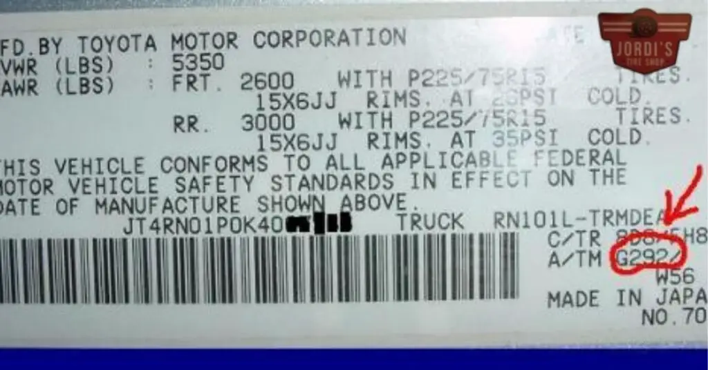 Real Life Applications of Knowing Your Gear Ratio