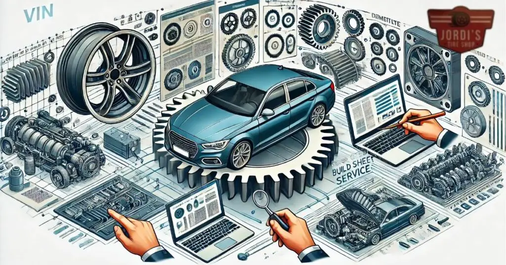 The Importance of Gear Ratio in Vehicle Performance