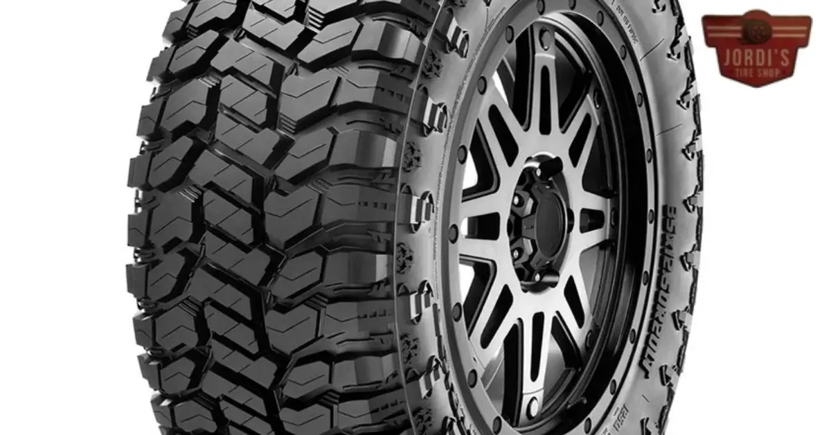 convert-33-12-50-r20-to-metric-understanding-tire-size-conversions