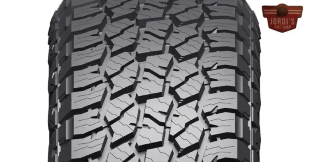 The Science Behind Fuel Consumption and Tires