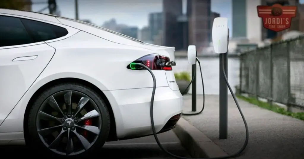 Understanding the Tesla Charging Error “No Power”