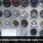 xr:d:DAGAVkKL2YU:68,j:2047309820030005218,t:24040407