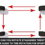 xr:d:DAGAVkKL2YU:74,j:8812842364786418737,t:24040408