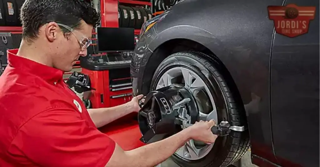 How to Prepare for an Alignment Service