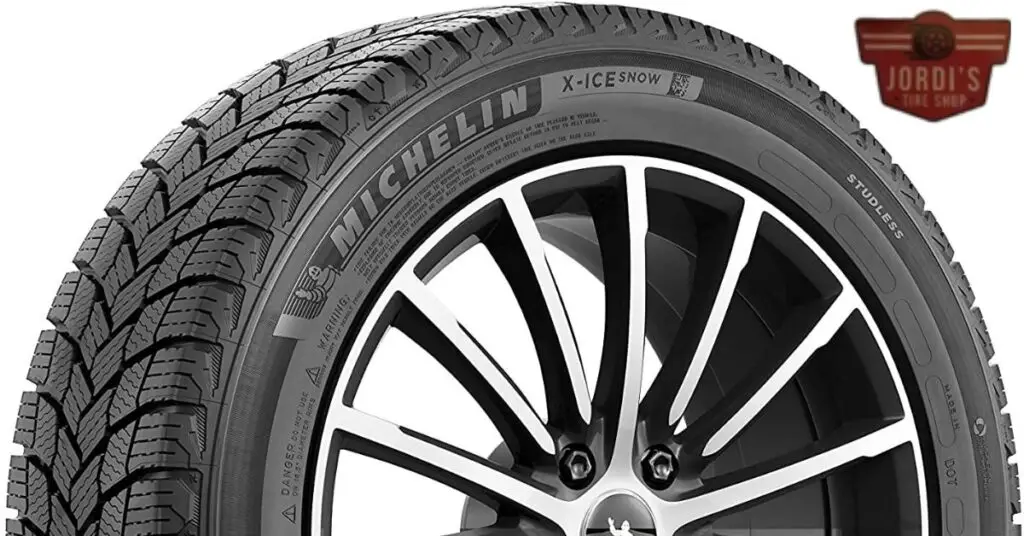 Overview of Michelin Tires