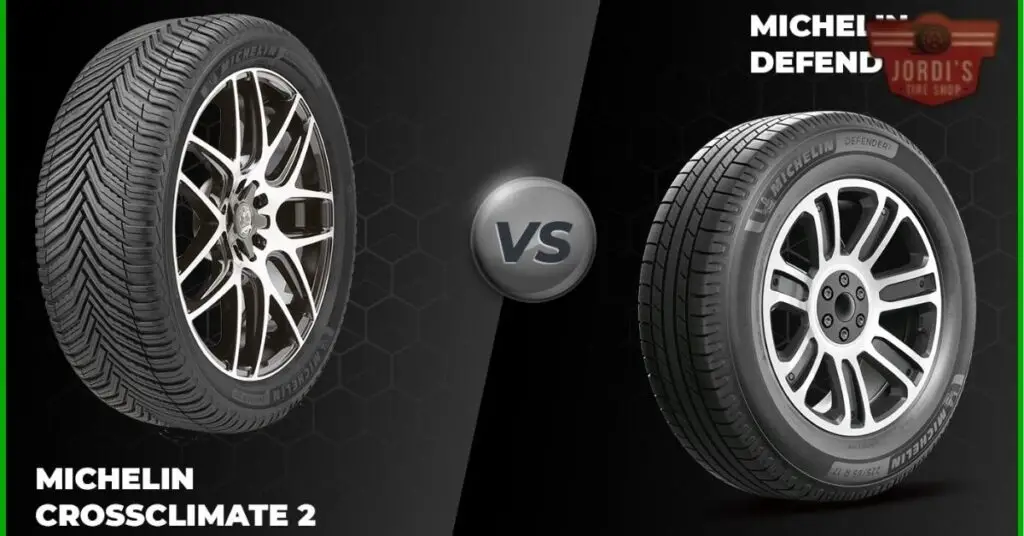 Performance Comparison