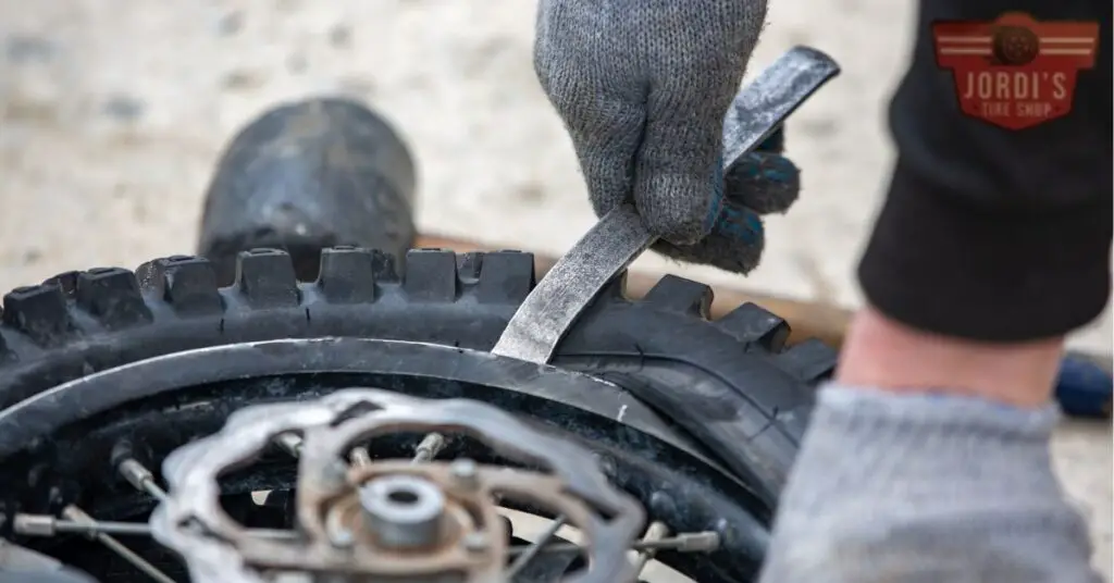 Understanding Tire Plugs