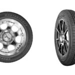 are mastercraft tires good