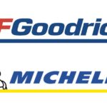 bfgoodrich vs michelin