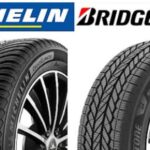bridgestone weatherpeak vs michelin crossclimate 2