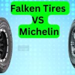 falken vs michelin tires