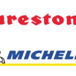 firestone vs michelin tires