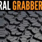 general grabber atx review