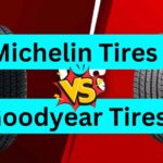 goodyear vs michelin