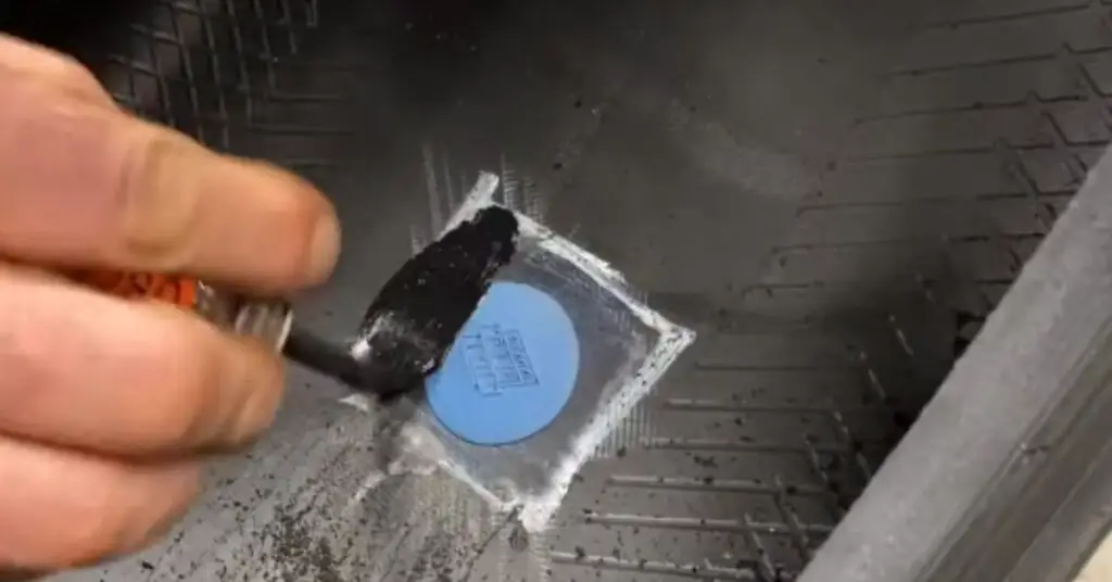 How Long Does a Patched Tire Last? Tips for Maximizing Tire Lifespan