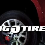 how much is an alignment at big o tires