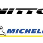 nitto vs michelin tires