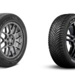 pirelli scorpion as plus 3 vs michelin crossclimate 2