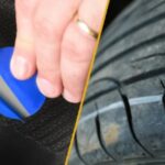 plug vs patch tire