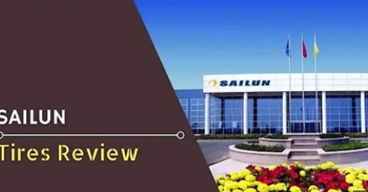 sailun tires review