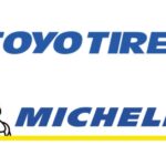 toyo vs michelin tires