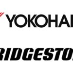 yokohama vs bridgestone