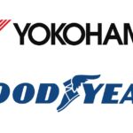 yokohama vs goodyear tires