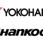 yokohama vs hankook tires