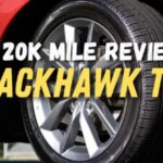 blackhawk tires review