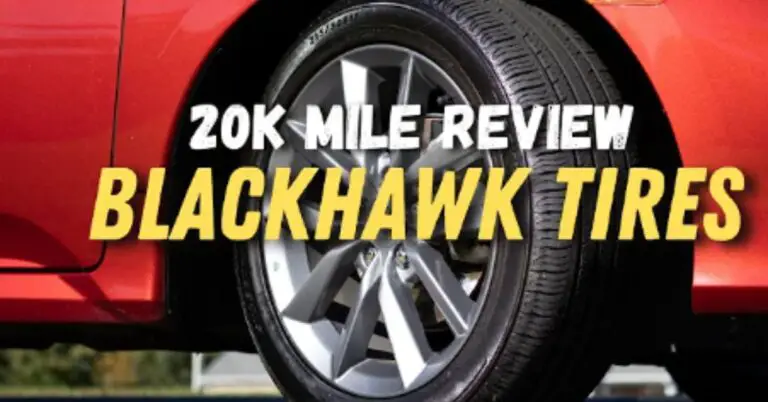 RIDGECRAWLER R/T – Blackhawk Tire USA