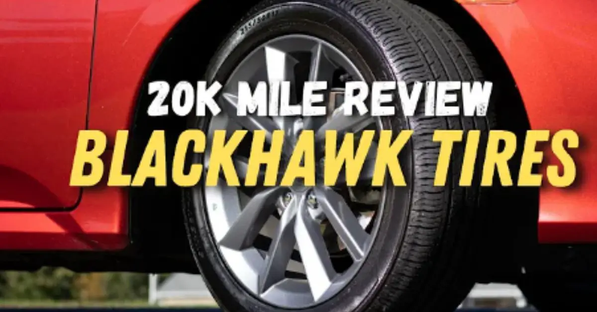 blackhawk tires review