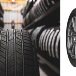 falken pro g5 csv tire review