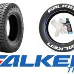 falken tires review