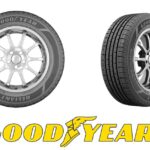 goodyear reliant all season tire review