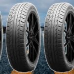 milestar tires review