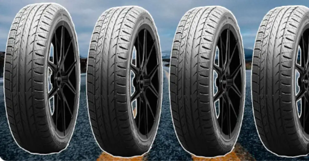 milestar tires review