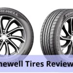 primewell tires review