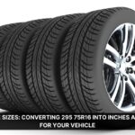 295 75r16 in inches