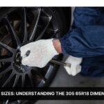 305 65r18 in inches
