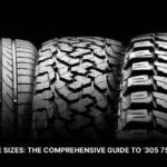 305 75r16 in inches