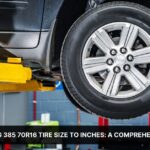 385 70r16 in inches